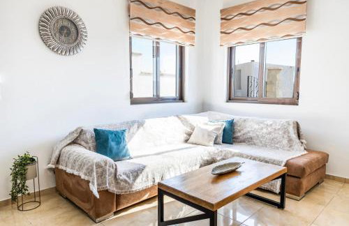 Gina's house - Foto 29