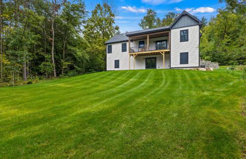 Perfect Getaway - Foto 73