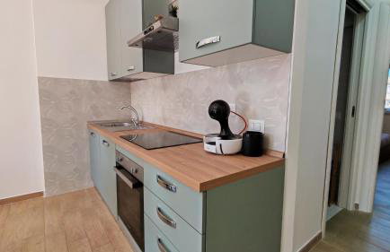 Casa di Sole - Foto 9