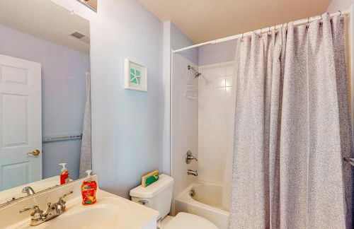 White Creek at Bethany --- 30930 Sea Breeze Ln - Photo 25