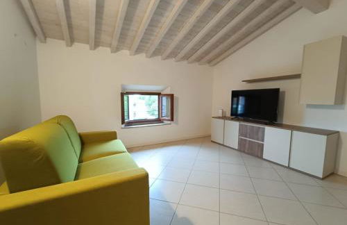 Appartamento Vada - Foto 3