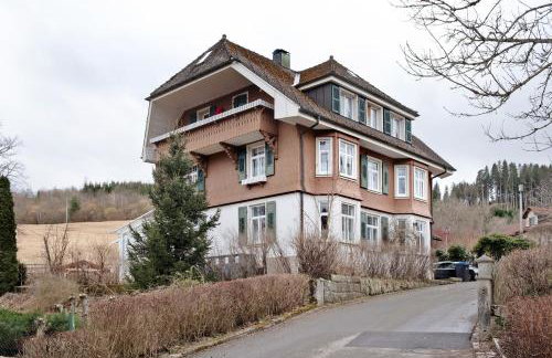 Ferienwohnungen Am Bühl 1 - Foto 10