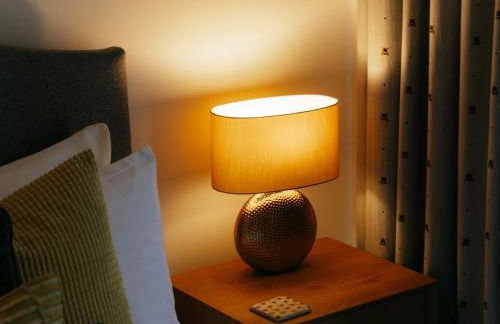 The Observatory Annexe - Foto 20