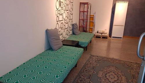 A Casa di Lory - Foto 4