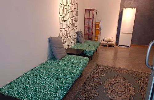 A Casa di Lory - Foto 4