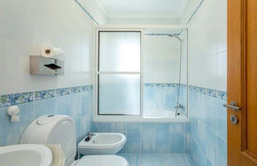 TAC - Serenity Manta Rota - Foto 19