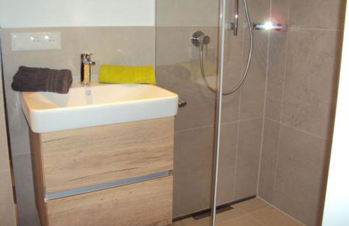 Gästehaus Fischer - Foto 48