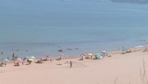 Il rustico del pescatore - Foto 5