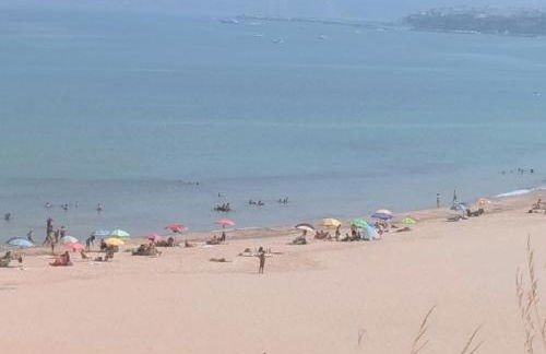 Il rustico del pescatore - Foto 11