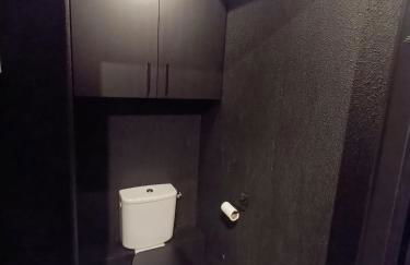 Le Loticeja - Photo 29