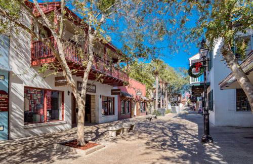 110 St. George Street - Foto 76