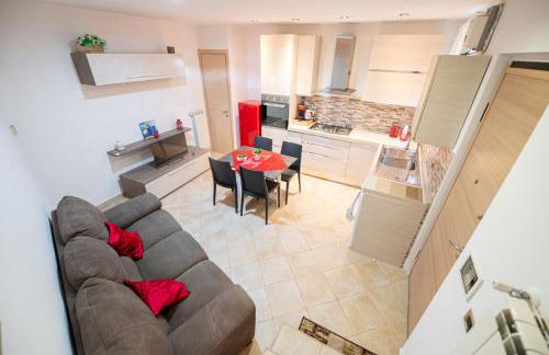 La piazzetta - Foto 1