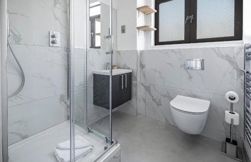 River House by Aeria Apartments - Photo 5
