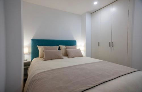 Edificio Beiriz - Foto 26