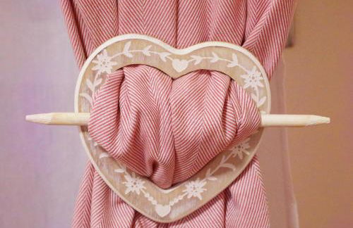 Casa del Sole - Foto 11