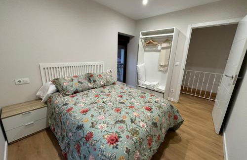 Cabanas do Carpinteiro / Santiago de Compostela - Rías Baixas - Foto 21