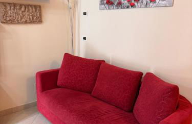 Sun, beach and bike - Foto 7