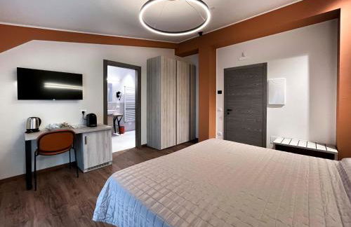 Nido del Gelso - Foto 7