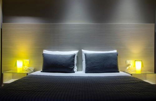 Trianon Studios - Foto 33