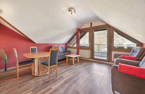 Holiday Winery Andrae-goebel - Foto 7