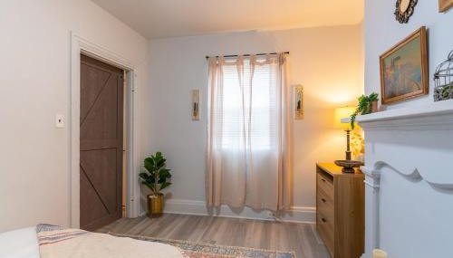 Pittsburgh House - Photo 2