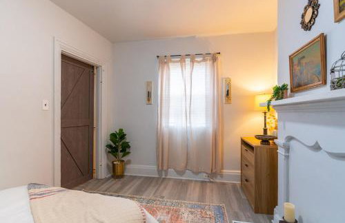 Pittsburgh House - Foto 2