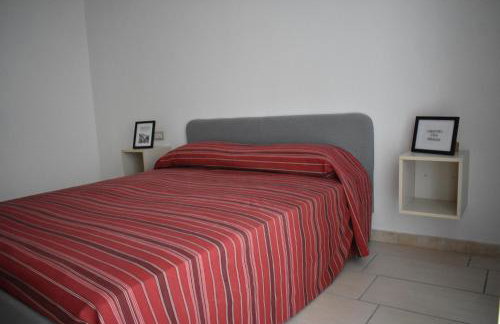 Casa di Nadia - Foto 19