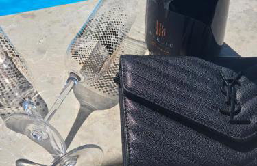 Villa Heaven Green - Photo 32