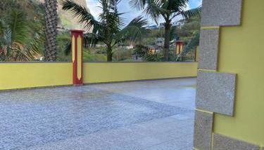 caminho da praia da maiata - Foto 4