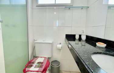 Duna Barcane 1603 - Vista Mar & Conforto & Tranquilidade - Foto 24