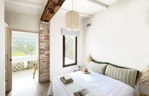 Mas d'en Mas - Foto 15