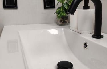 New Apartment Claret - Foto 32