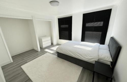 Charming 3 Bed Home Stay - Foto 2