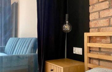 Chillout Loft Apartment AL20 - Foto 20