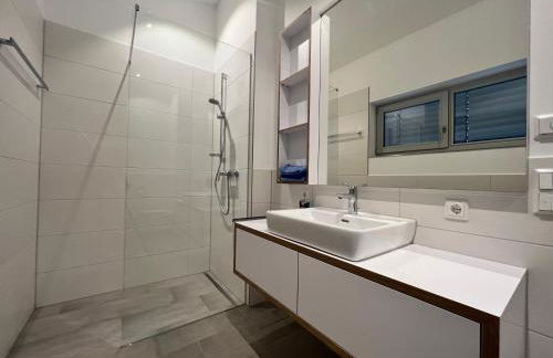 Landhaus zum See - Fewo Eiche - Foto 8