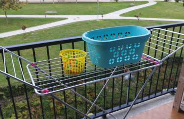 PISO NUEVO EN MOAÑA - Foto 41