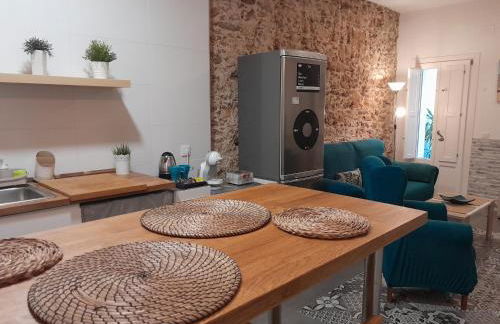 El Rincón del Tío de la Tiza - Foto 8