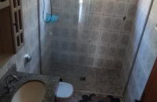 Chácara do Juscelino - Foto 43