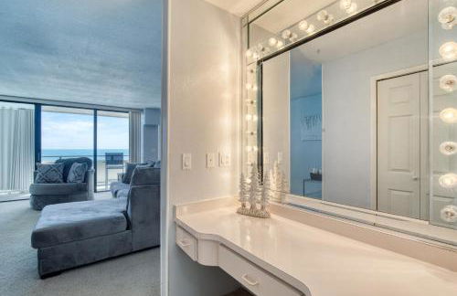 Aliki Atrium Beachfront Condo - Photo 20