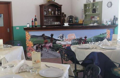 Segesta Antichi Sapori - Foto 12