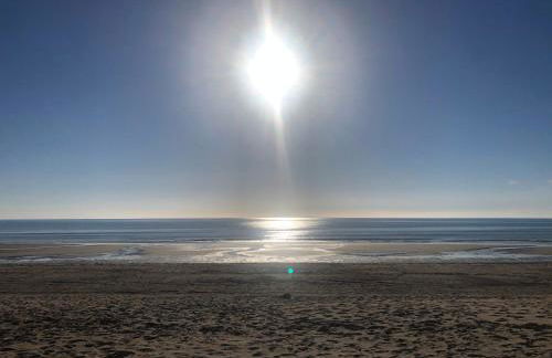 Charmante maison à deux pas de la mer - Foto 16