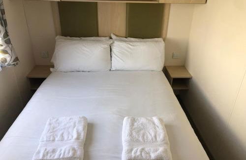 Family friendly, 3-bedroom holiday home - Foto 24