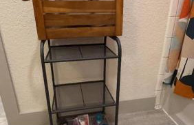 Riverwalk Luxury Condo Steps to DT Free Parking - Foto 21