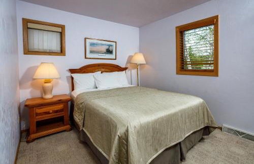 Holiday by the Bay Unit A-4 by Simple Life Rentals - Foto 38