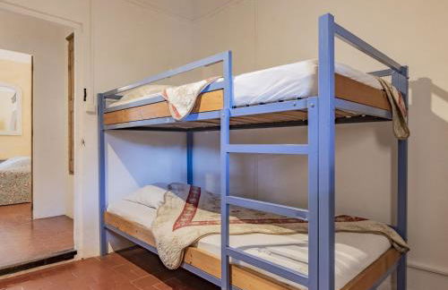 Holiday Home Côté Place by Interhome - Foto 24