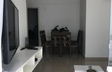 Residencial valente - Foto 4