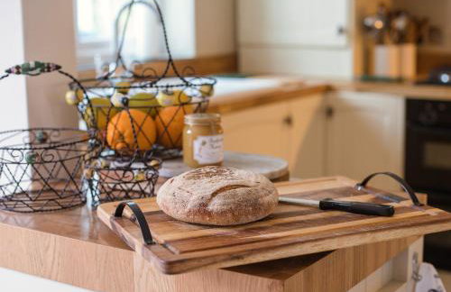 Ashwin Cottage - Photo 10