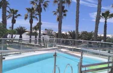 Bungalow Buganvilla - Foto 26