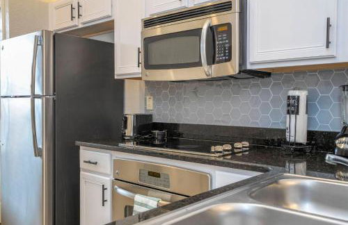 Cozy 4BR Regal Oaks close to Disney - Foto 12