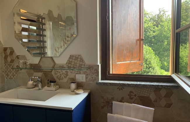 L'Antica Corte Lazzago - Foto 77